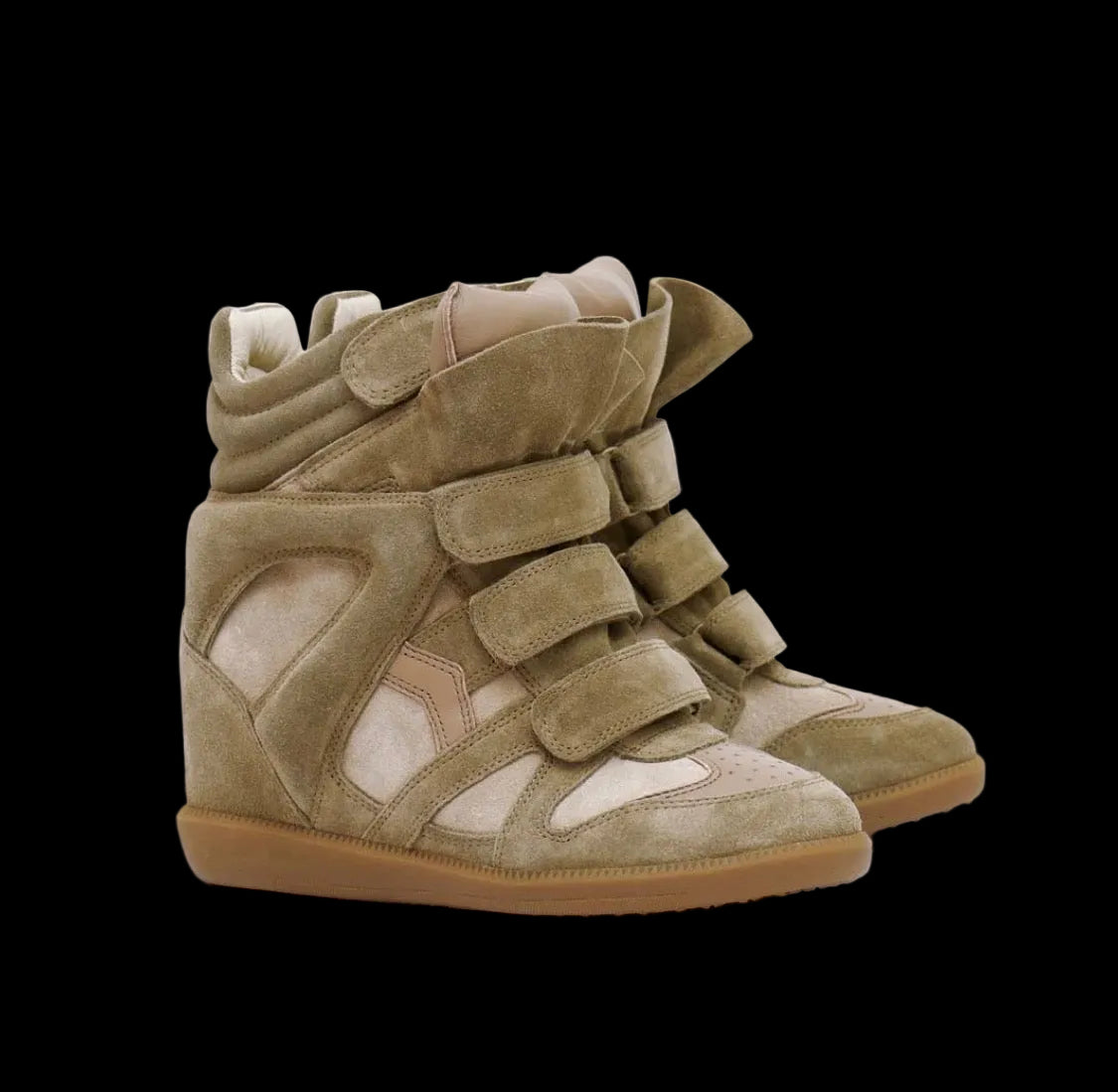 Isabel Marant Sneakers