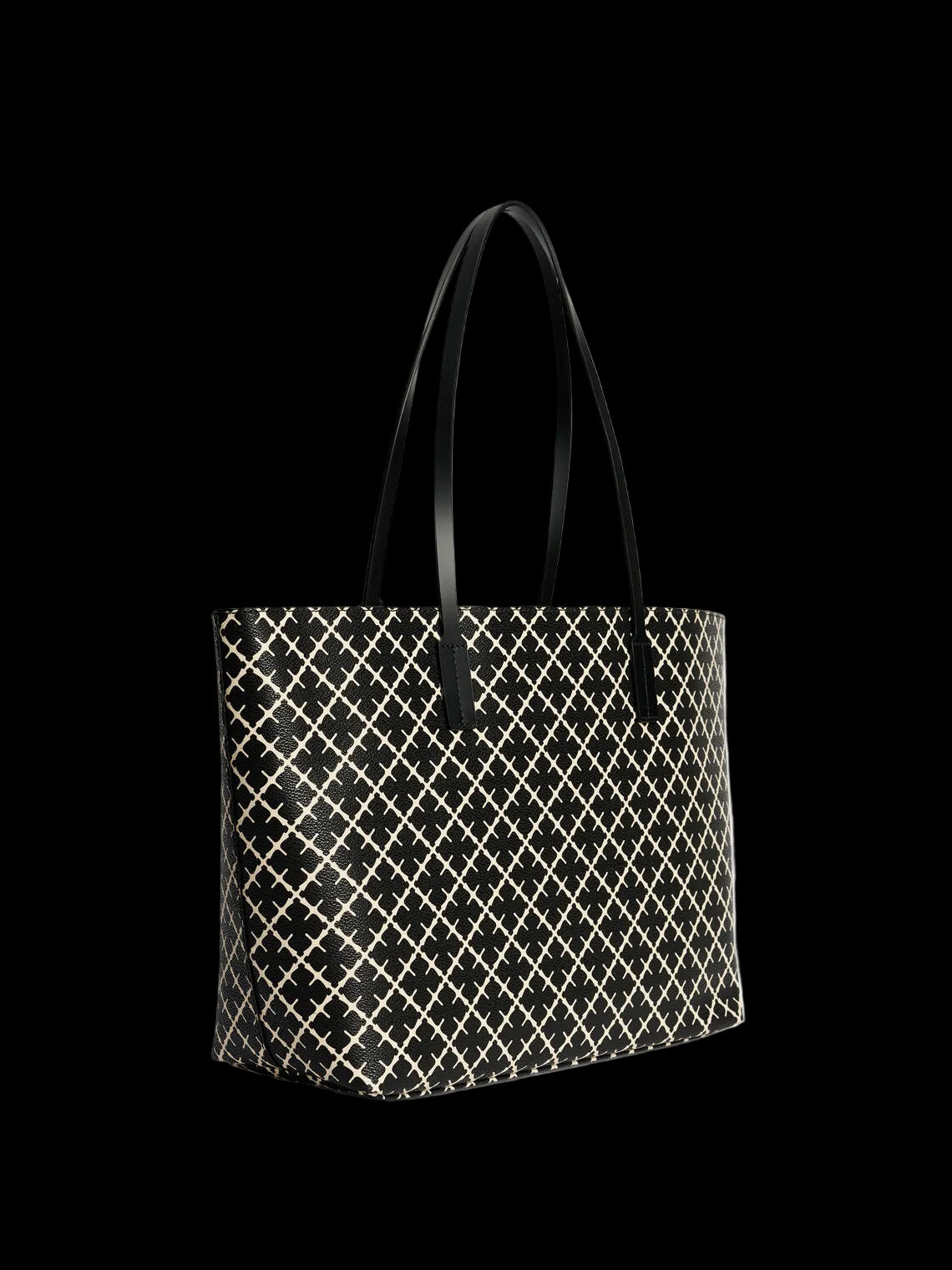 By Malene Birger Bag