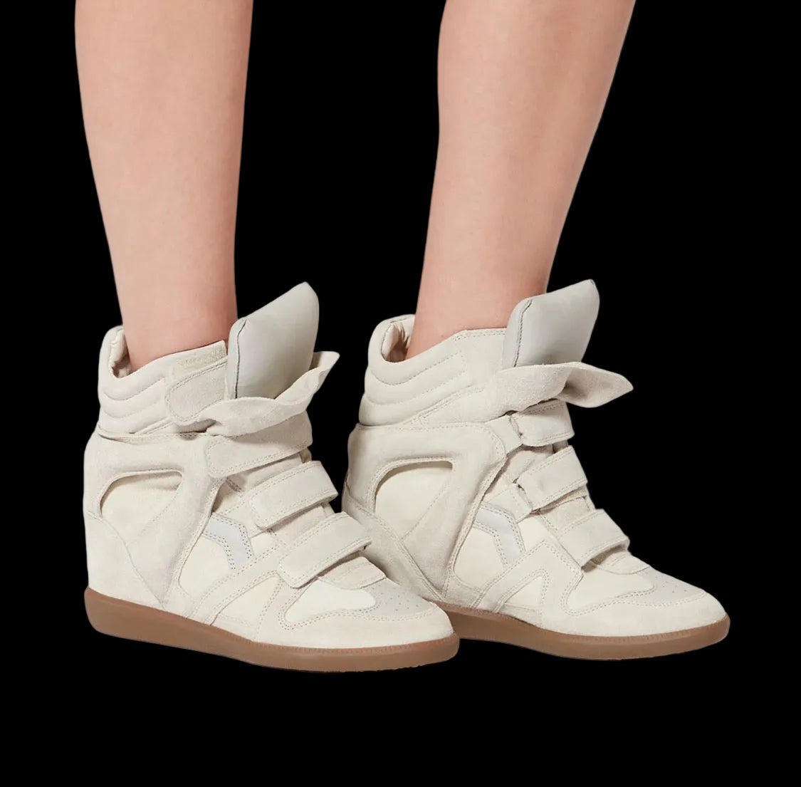 Isabel Marant Sneakers