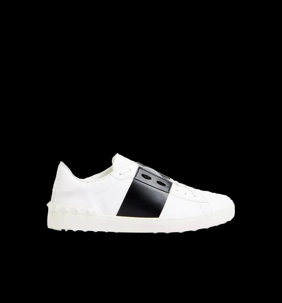 Valentino Open Sneakers