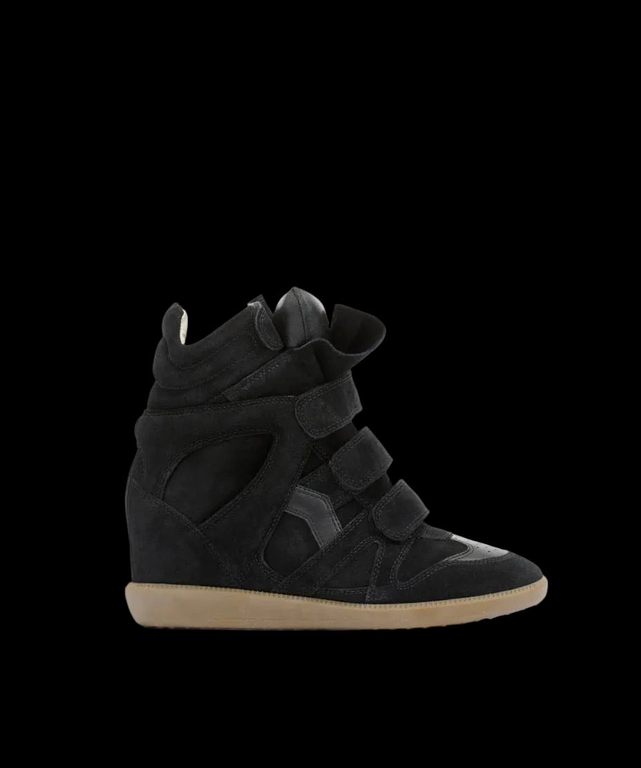 Isabel Marant Sneakers