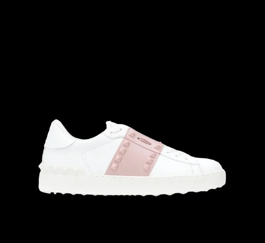 Valentino Rockstud Sneakers