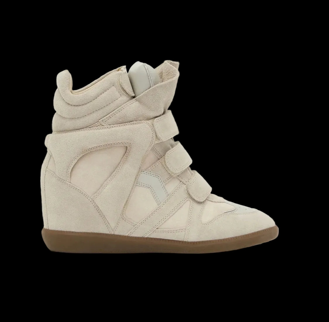Isabel Marant Sneakers