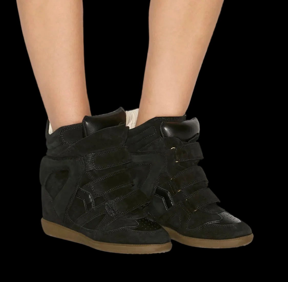 Isabel Marant Sneakers