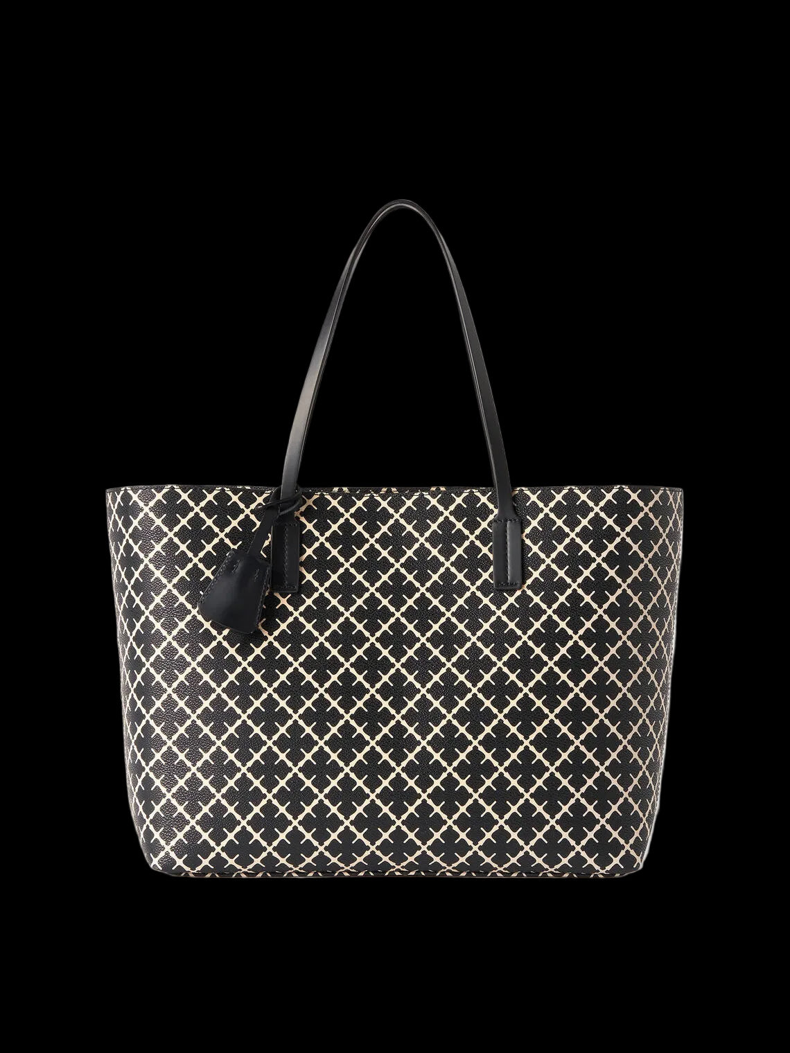 By Malene Birger Bag