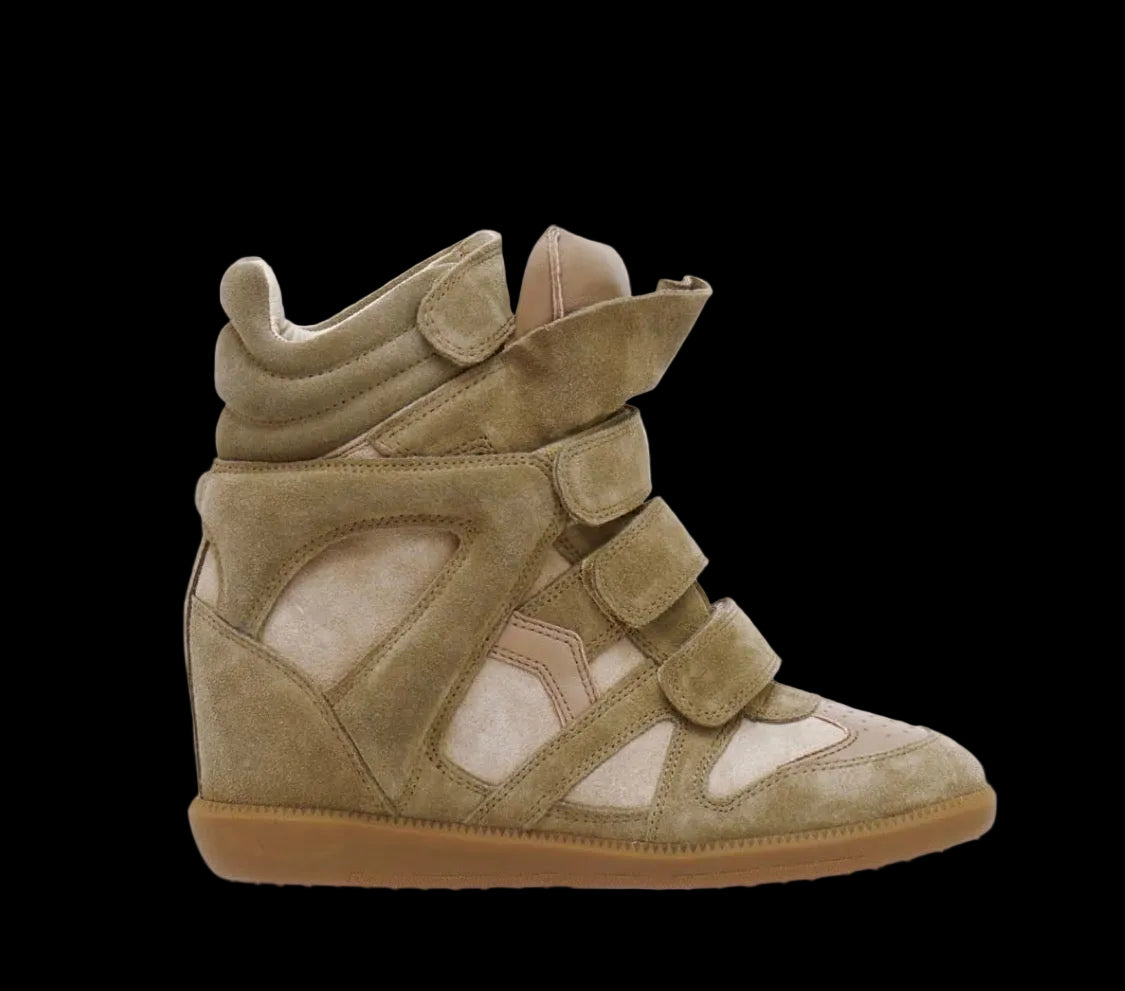 Isabel Marant Sneakers